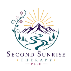 Second Sunrise Therapy PLLC