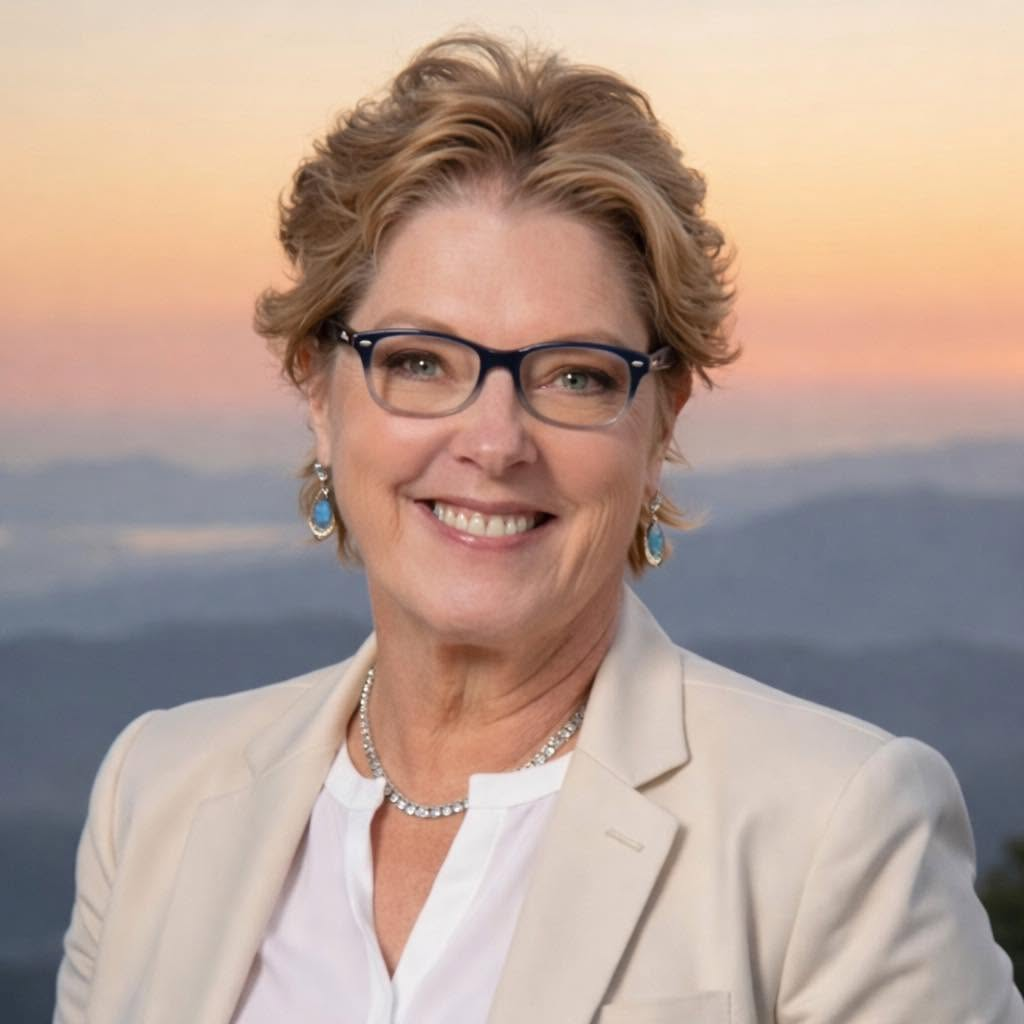 Lydia Storey-Lopez